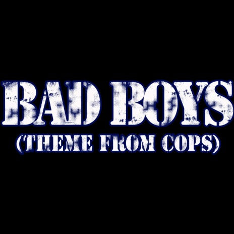 Bad Boys - Inner Circle (EZ Import) Plan Members Only