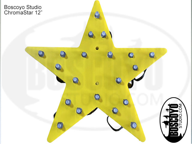 ChromaStar 12"