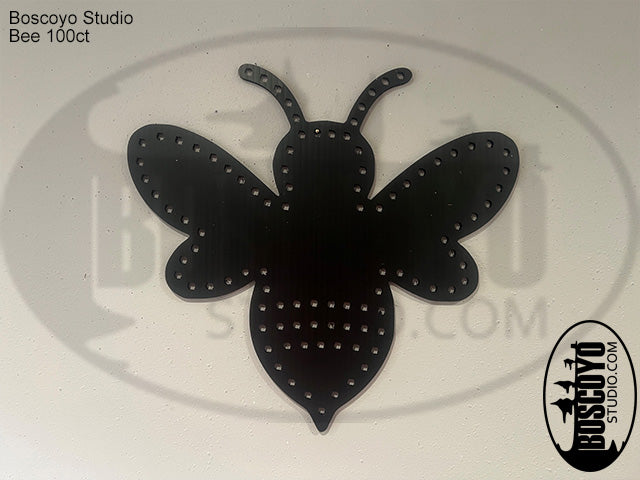 Butterfly or Bee