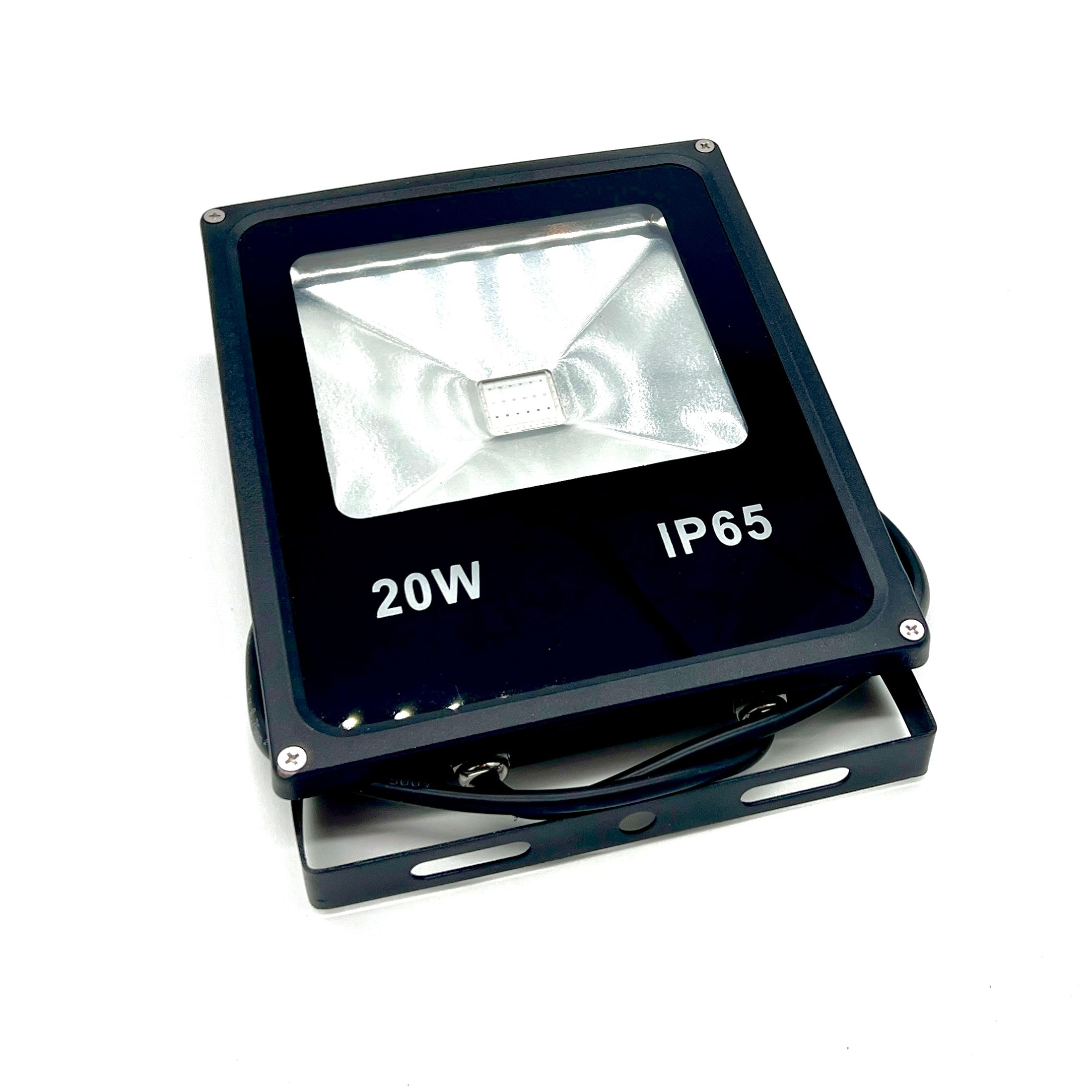 12V 20W Flood (xConnect)