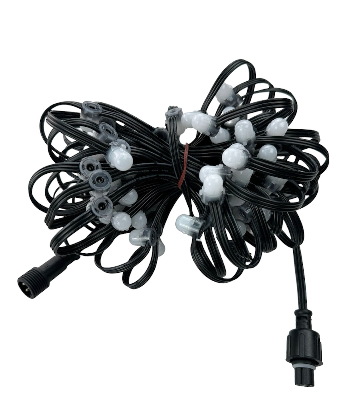 12V Magicolour™ Pixels - 23ct (Designed for PermaTrack)