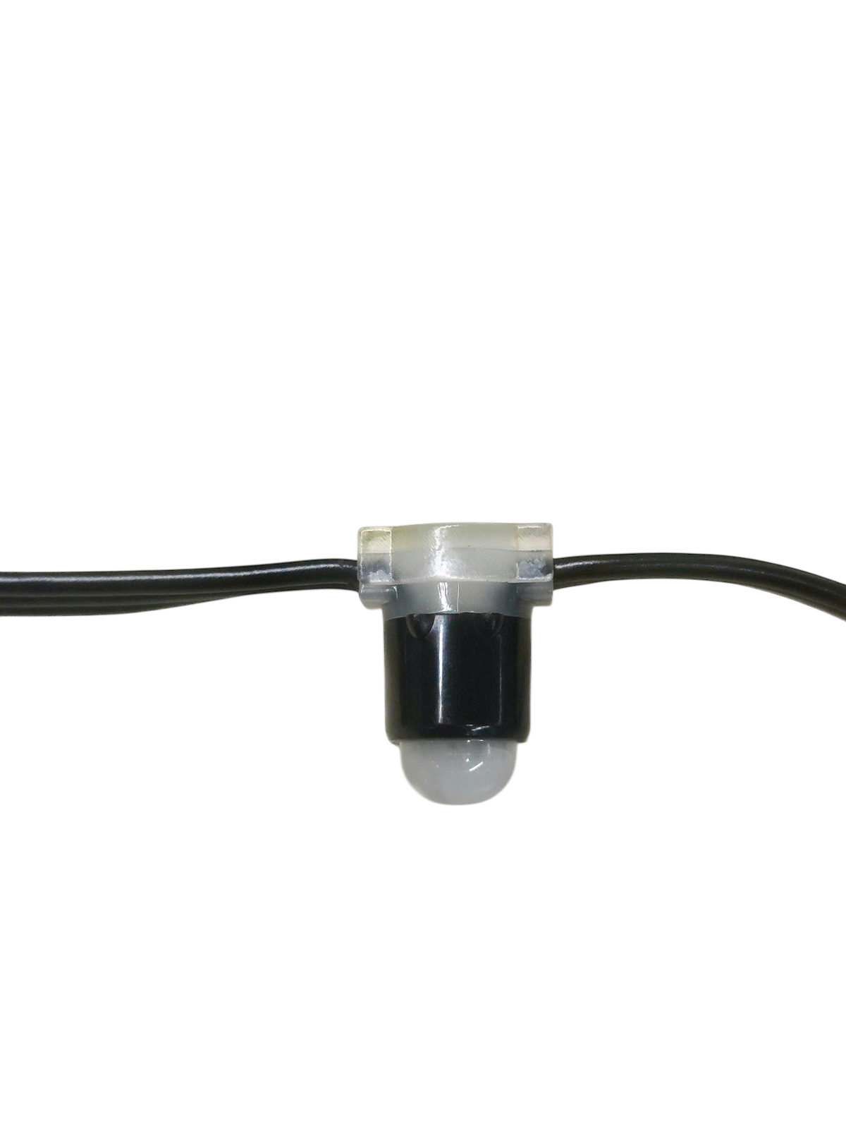Magicolour™ Pro Nodes – UL Listed (12V, 50ct)