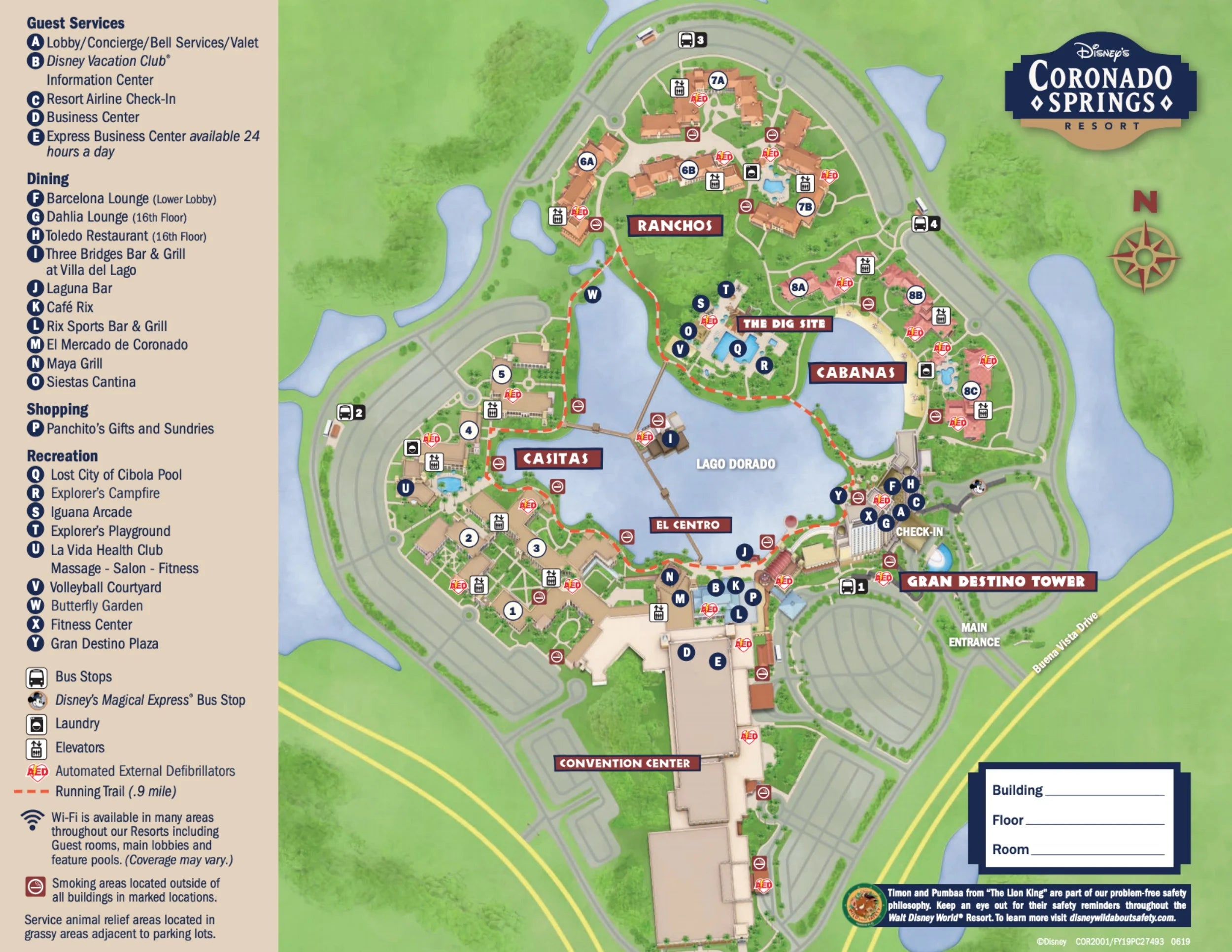 2026 Magical Light Shows Academy Registration