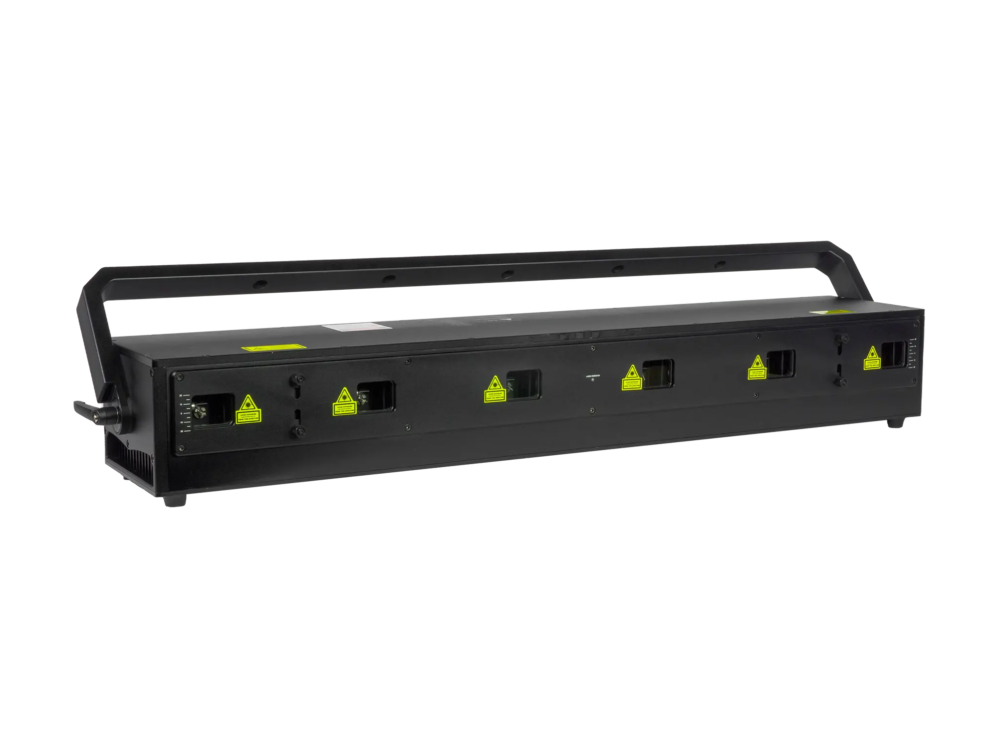 Unity LaserRay RGB (XY-IP65)