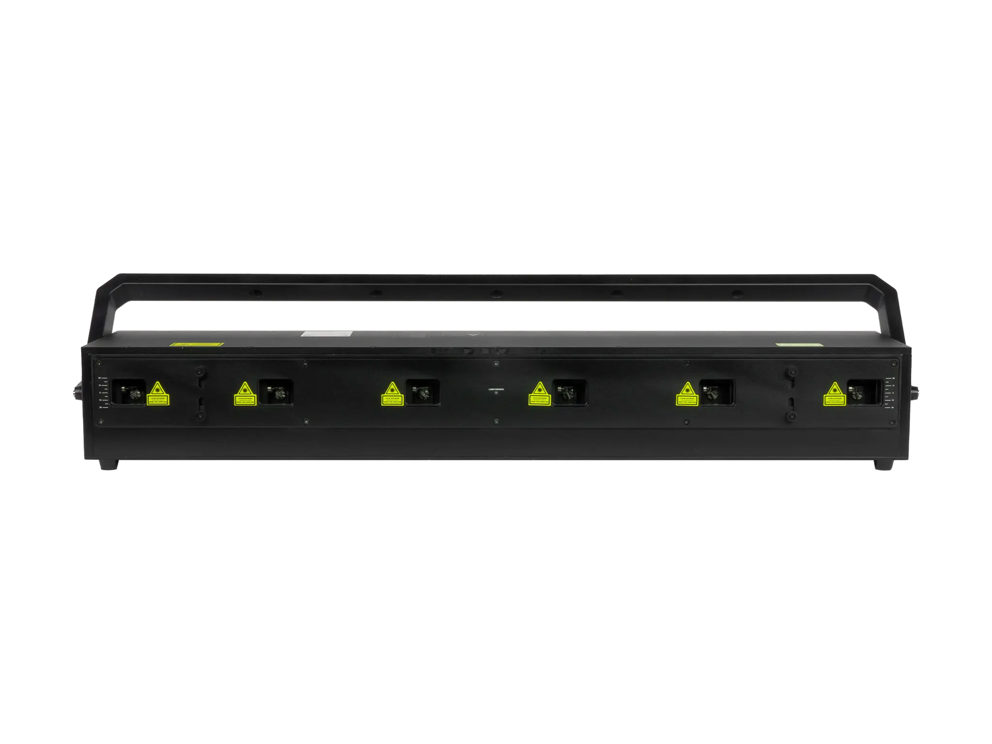 Unity LaserRay RGB (XY-IP65)