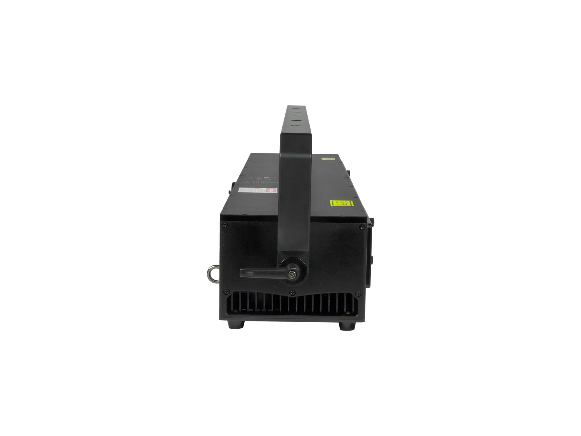 Unity LaserRay RGB (XY-IP65)