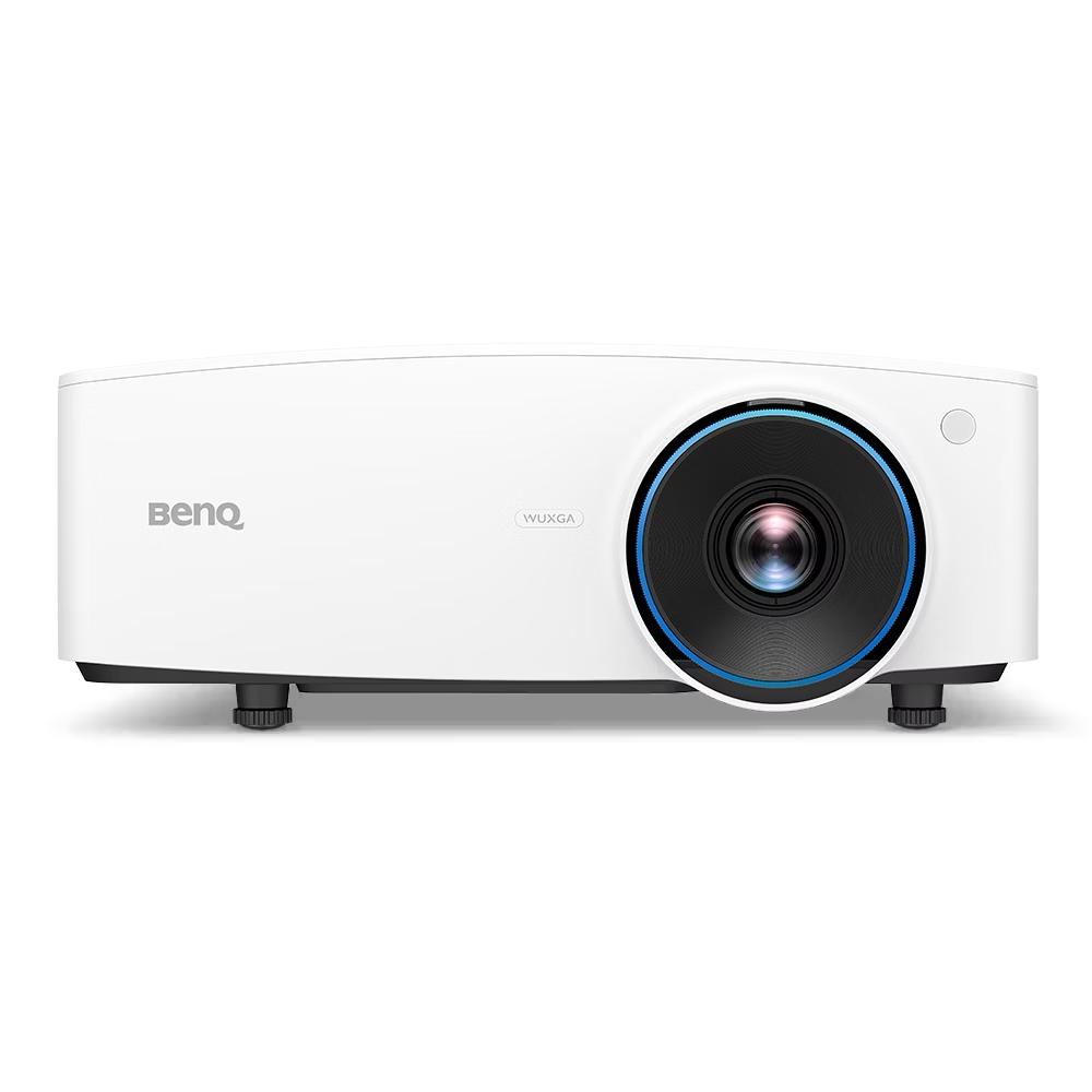 BenQ LU935 6000 Lumens WUXGA Conference Room Projector