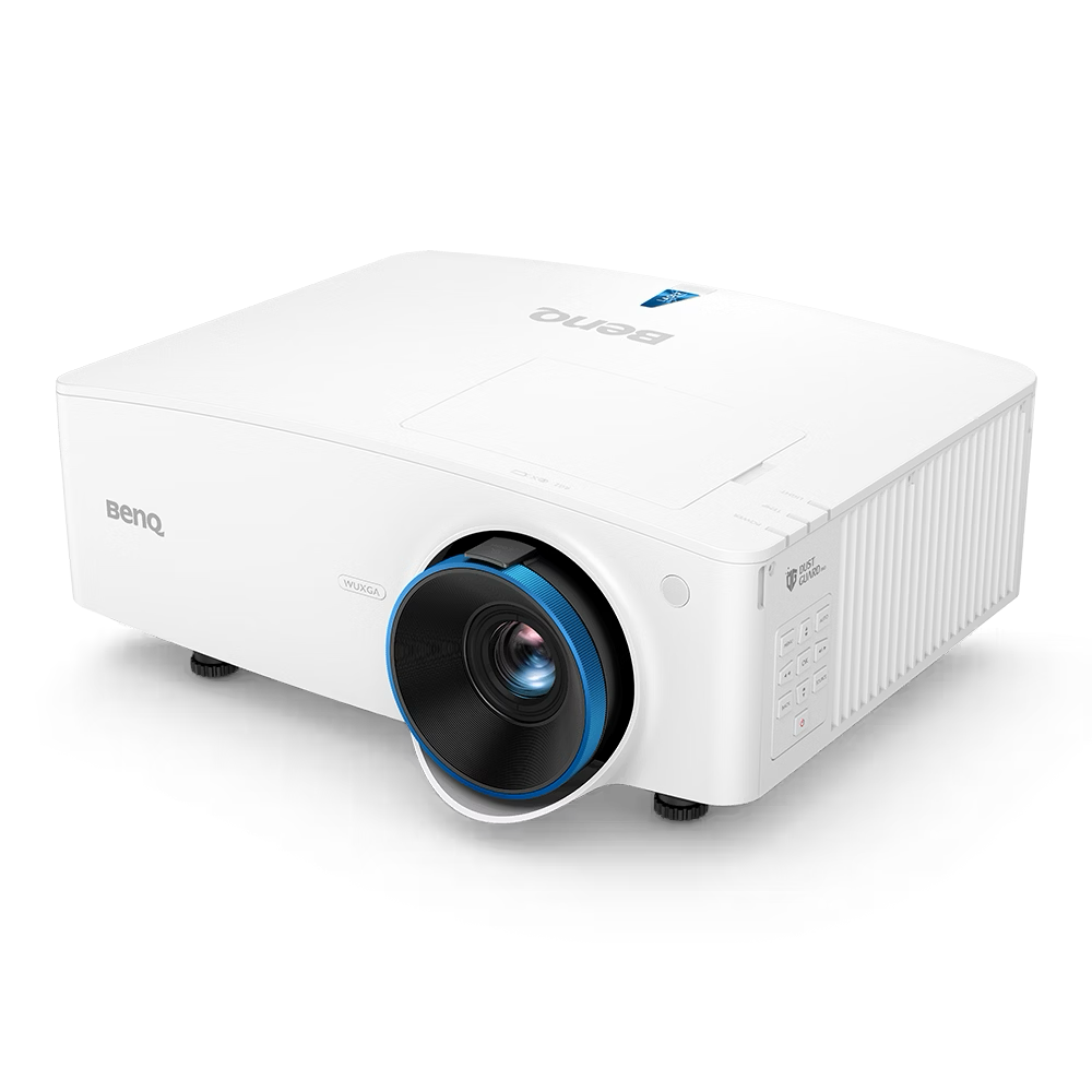BenQ LU935 6000 Lumens WUXGA Conference Room Projector