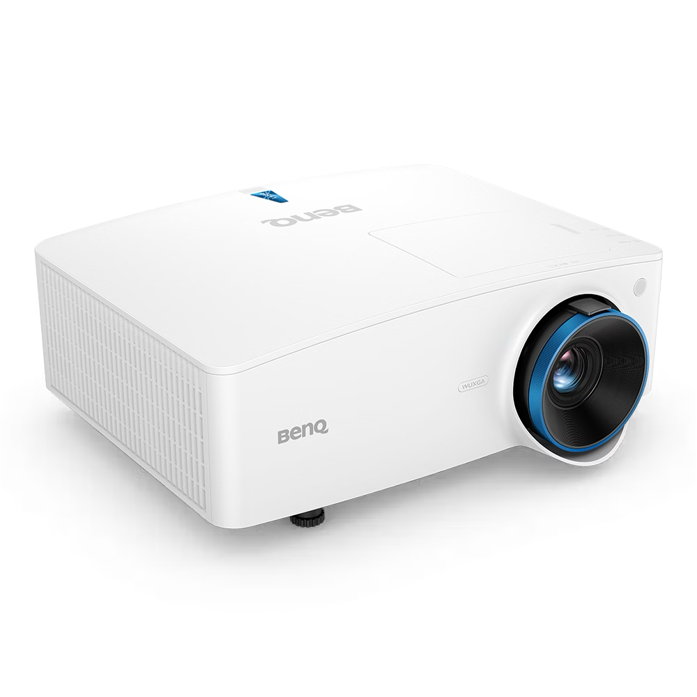 BenQ LU935 6000 Lumens WUXGA Conference Room Projector