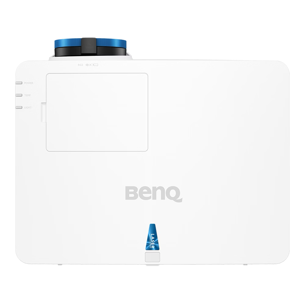 BenQ LU935 6000 Lumens WUXGA Conference Room Projector