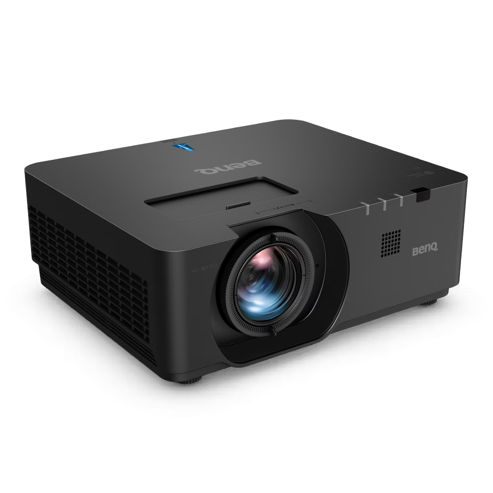 BenQ LU960ST2 5200 Lumens WUXGA Short Throw Simulation Projector