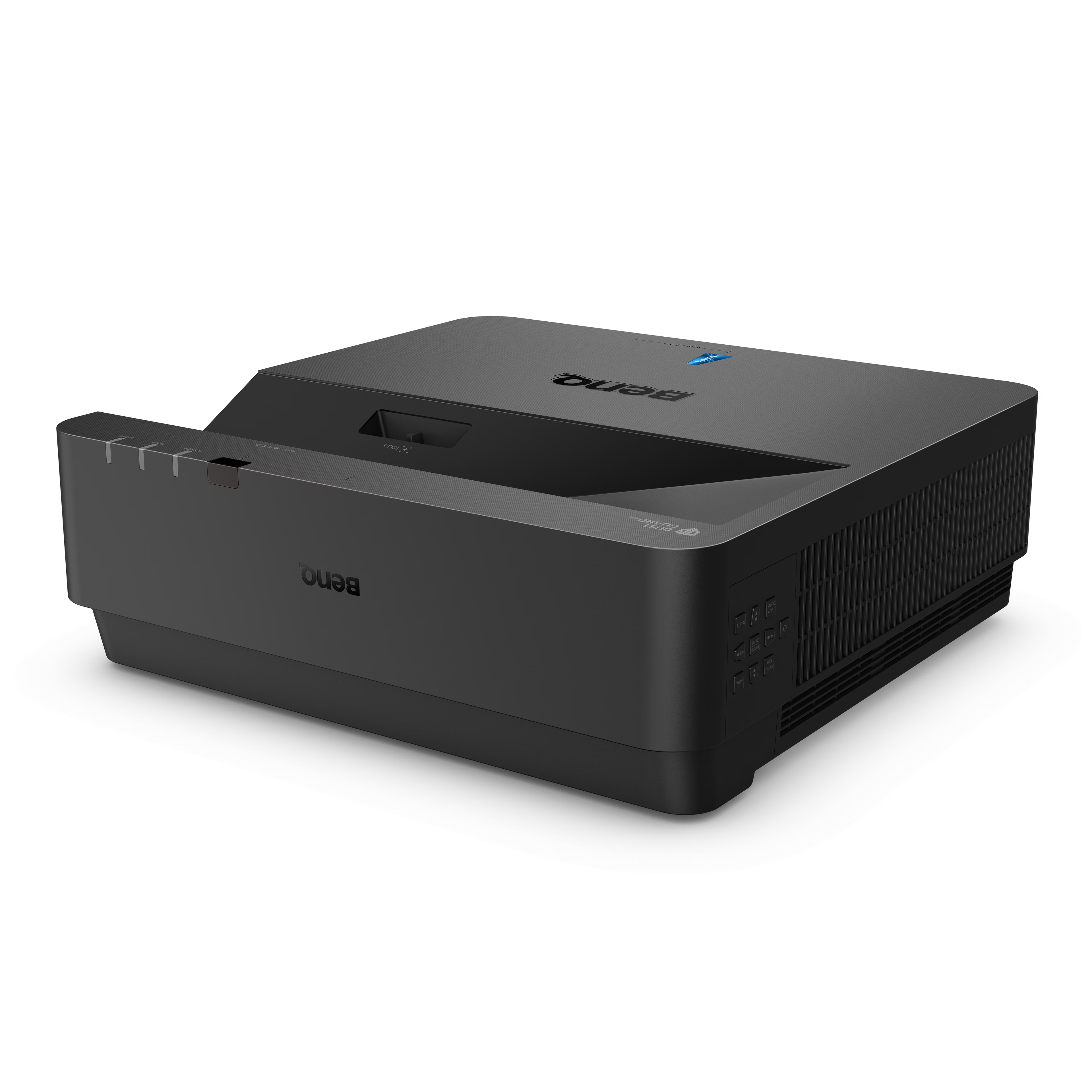 BenQ LU960UST 5200 Lumens WUXGA Short Throw Simulation Projector