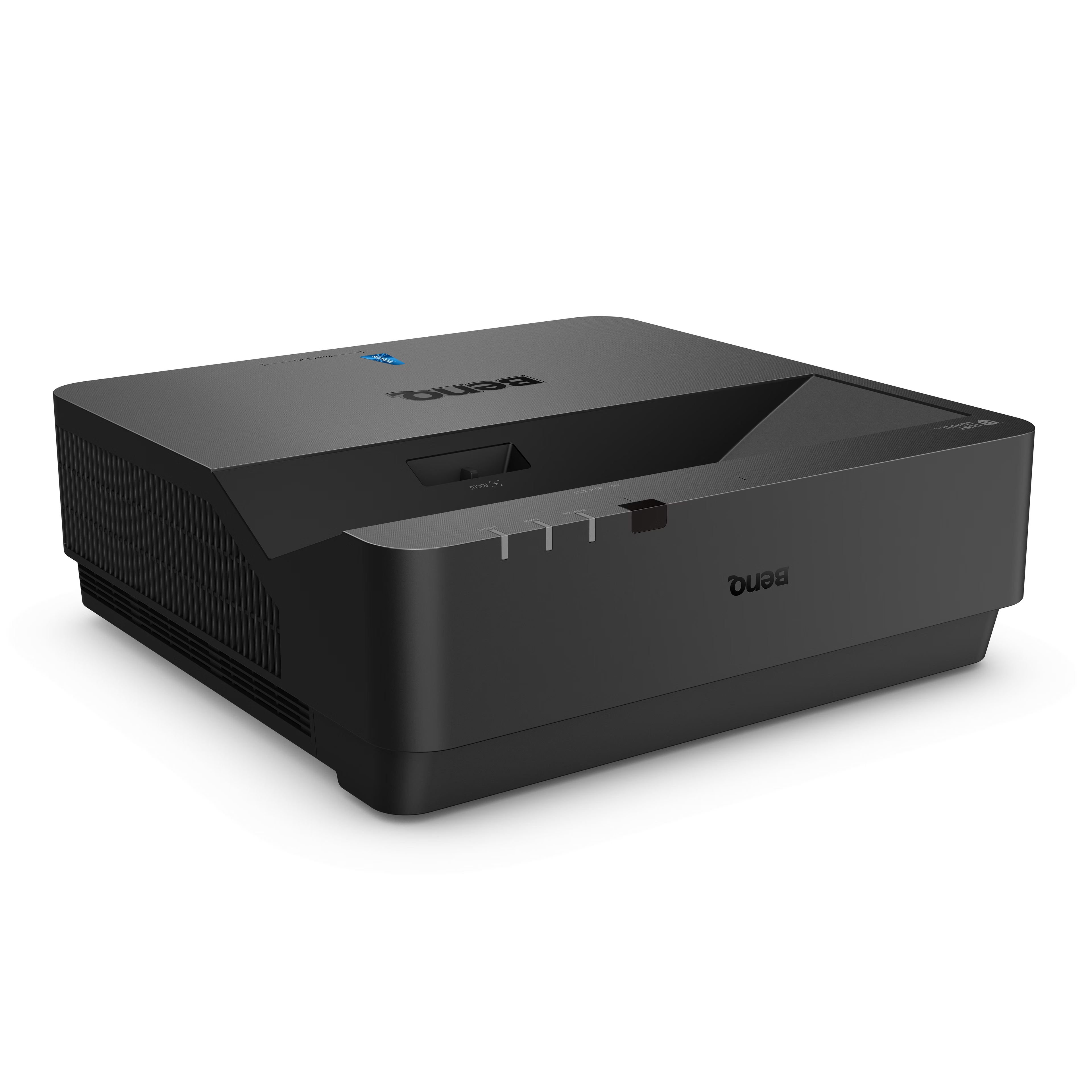 BenQ LU960UST 5200 Lumens WUXGA Short Throw Simulation Projector