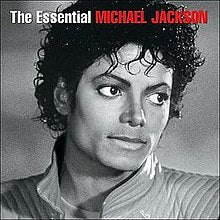 Best of Michael Jackson Halloween Light Show (EZ Import with Moving Heads)