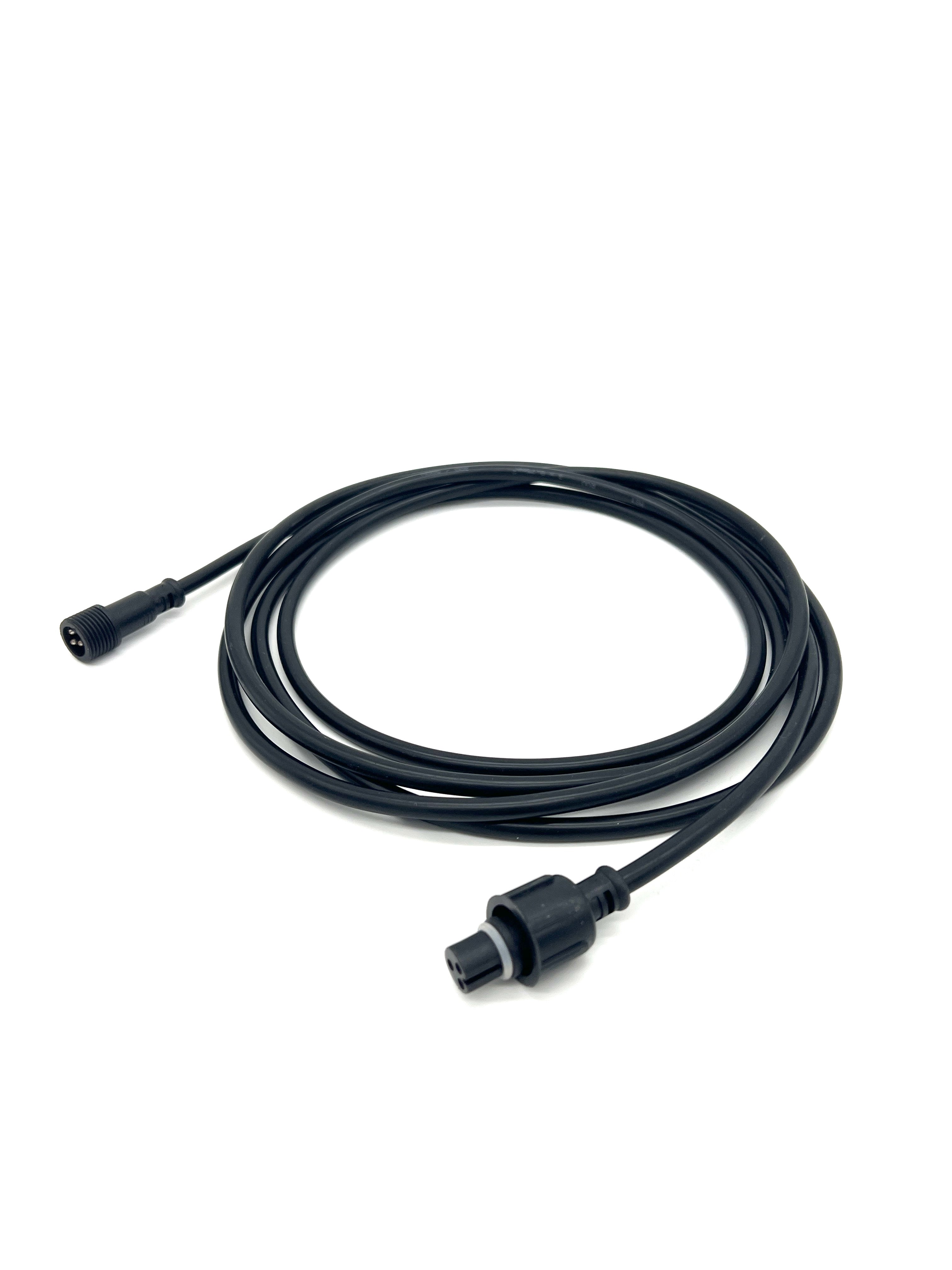 10' Pixel Cable Extensions (xConnect)