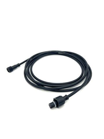 Pre-Order Pixel Cable Extensions (xConnect) 10 pack