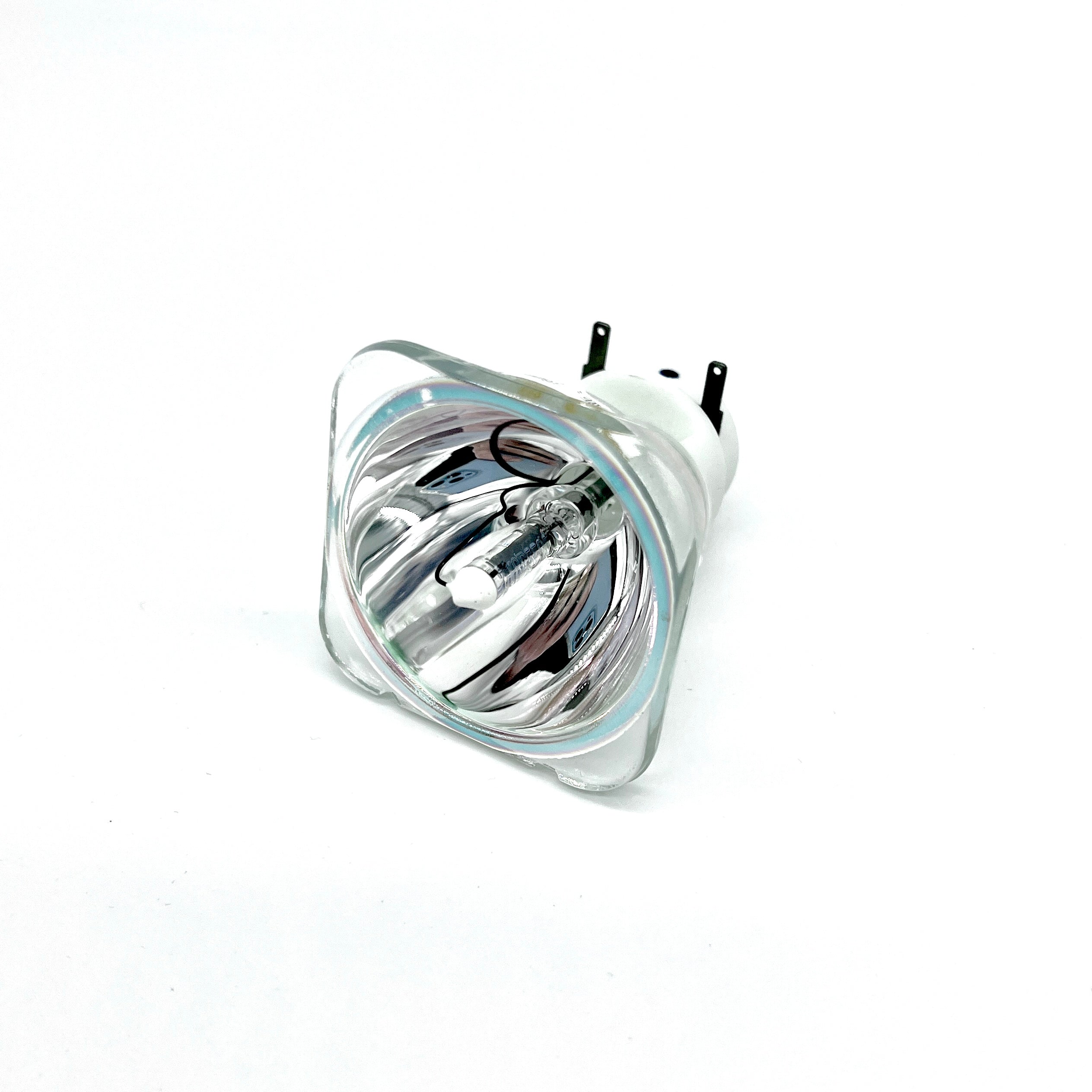 Osram 230W Bulb Replacement