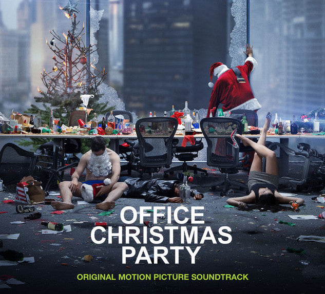 Make It Jingle - Big Freedia (EZ Import)