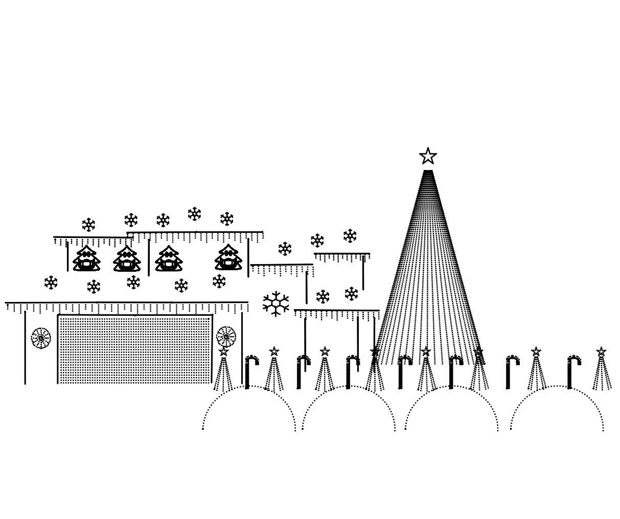 Residential Design Package (STEP 1)