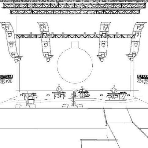 General Consultation/Design Services
