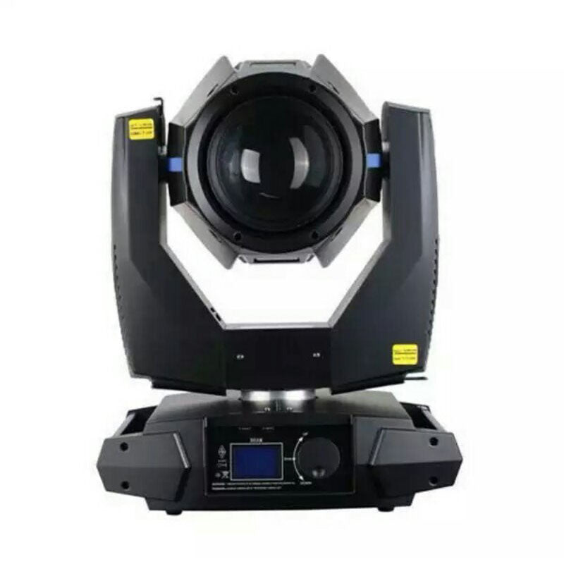 Magicolour™ 230 Beam V2