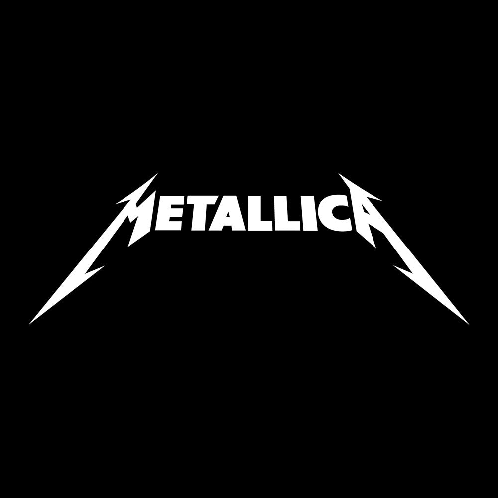Enter Sandman - Metallica (EZ Import with Moving Heads)