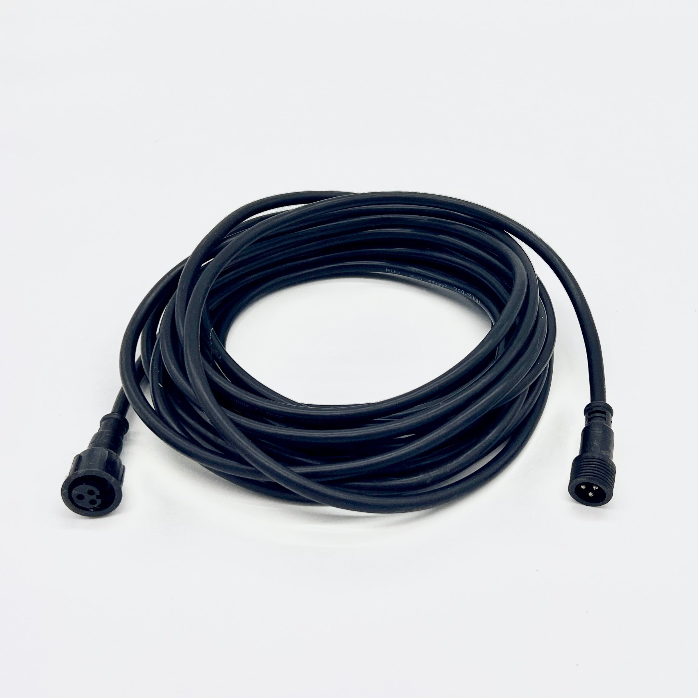 Cables – Magical Light Shows LLC