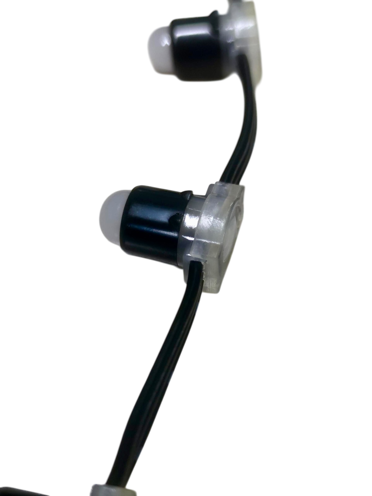 Magicolour™ Pro Nodes – UL Listed (12V, 50ct)