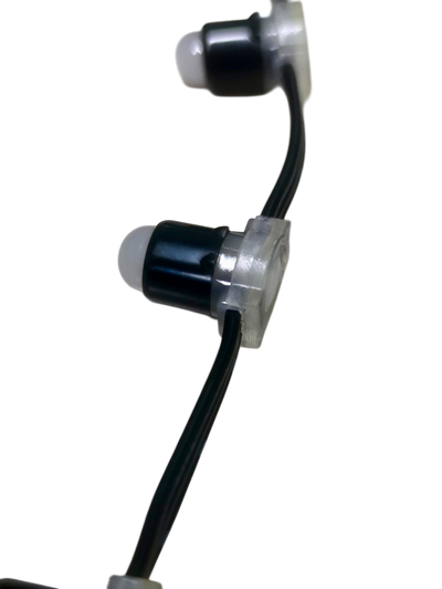 Magicolour™ Pro Nodes – UL Listed (12V, 50ct)