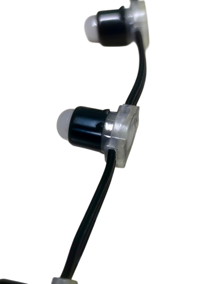 Magicolour™ Pro Nodes – UL Listed (12V, 50ct)