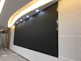 P2.6mm Indoor Permanent Camera-Ready Video Wall