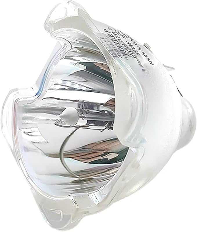Spare Bulb for Magicolour Aura