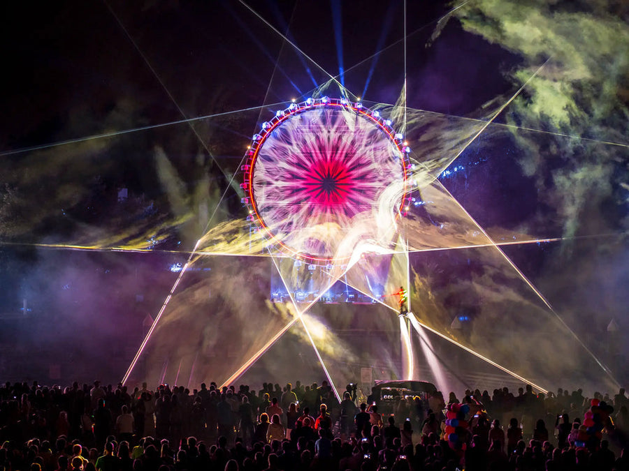 All Products – Magical Light Shows LLC