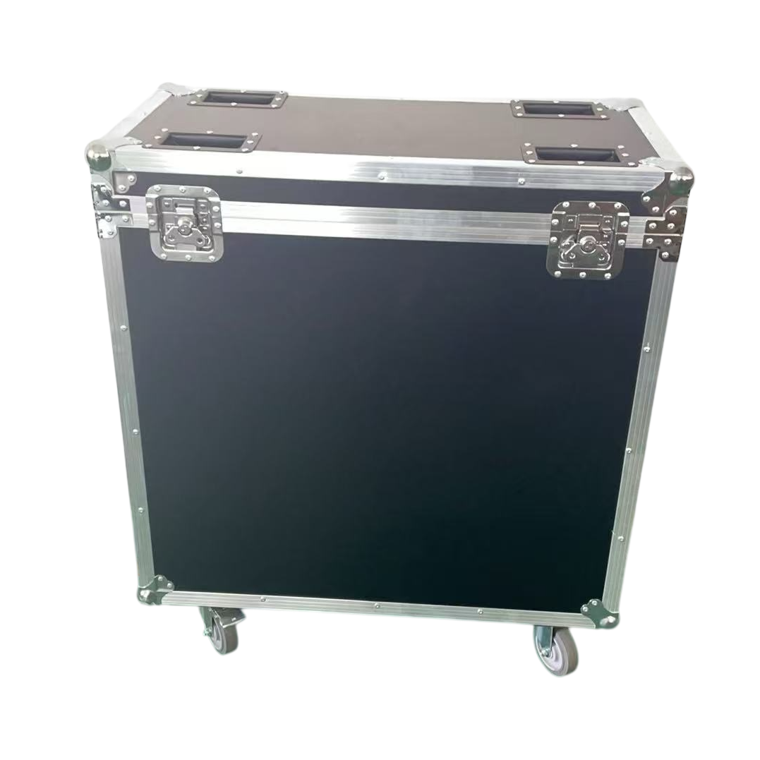 Road Case for Magicolour Aura