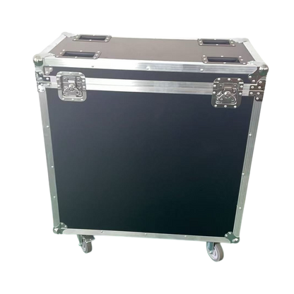 Road Case for Magicolour Aura