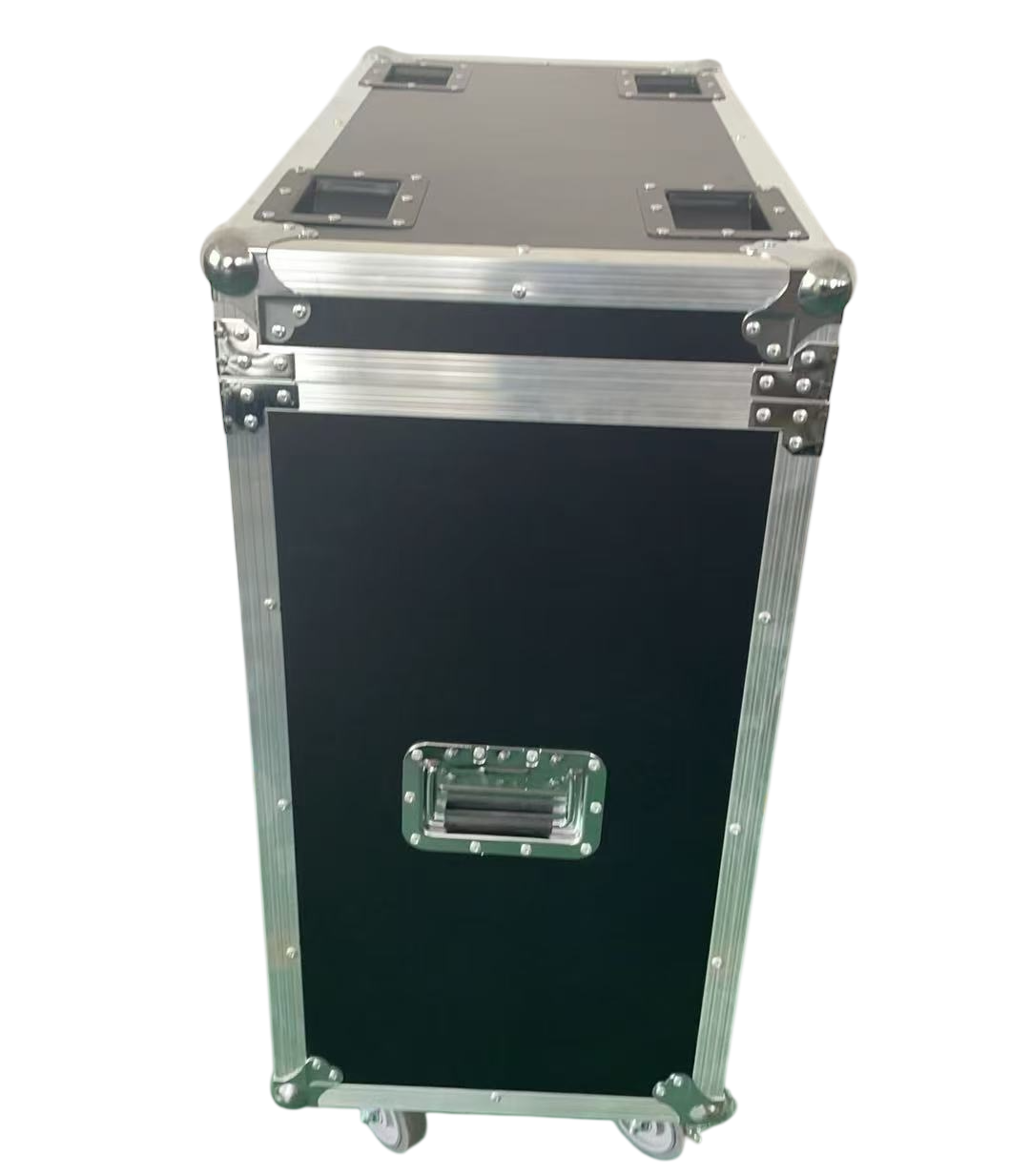 Road Case for Magicolour Aura