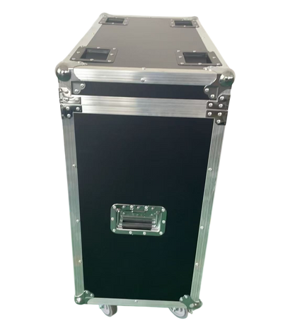 Road Case for Magicolour Aura