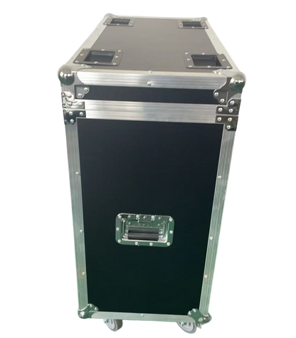 Road Case for Magicolour Aura