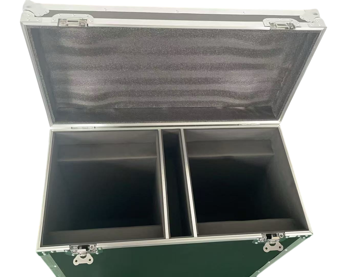 Road Case for Magicolour Aura