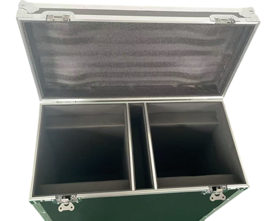 Road Case for Magicolour Aura