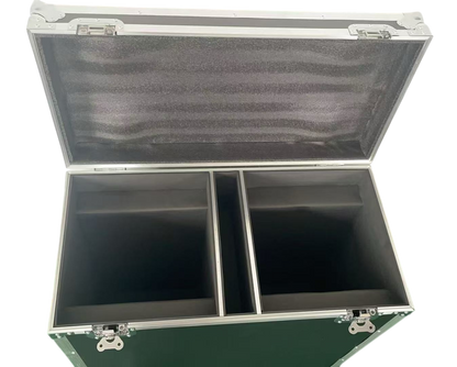 Road Case for Magicolour Aura