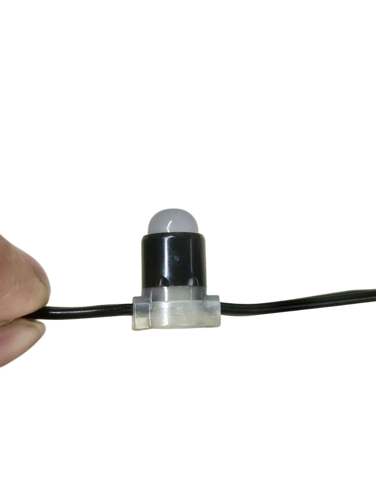 Magicolour™ Pro Nodes – UL Listed (12V, 50ct)