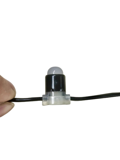 Magicolour™ Pro Nodes – UL Listed (12V, 50ct)