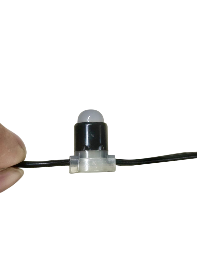 Magicolour Pro Nodes UL Listed 12V pixels