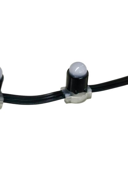 Magicolour™ Pro Nodes – UL Listed (12V, 50ct)