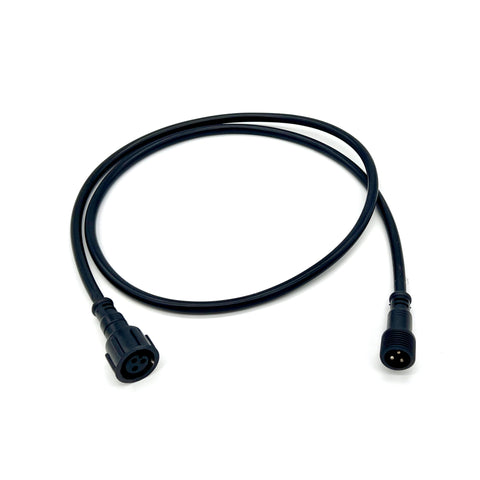 3' Pixel Cable Extensions (xConnect)