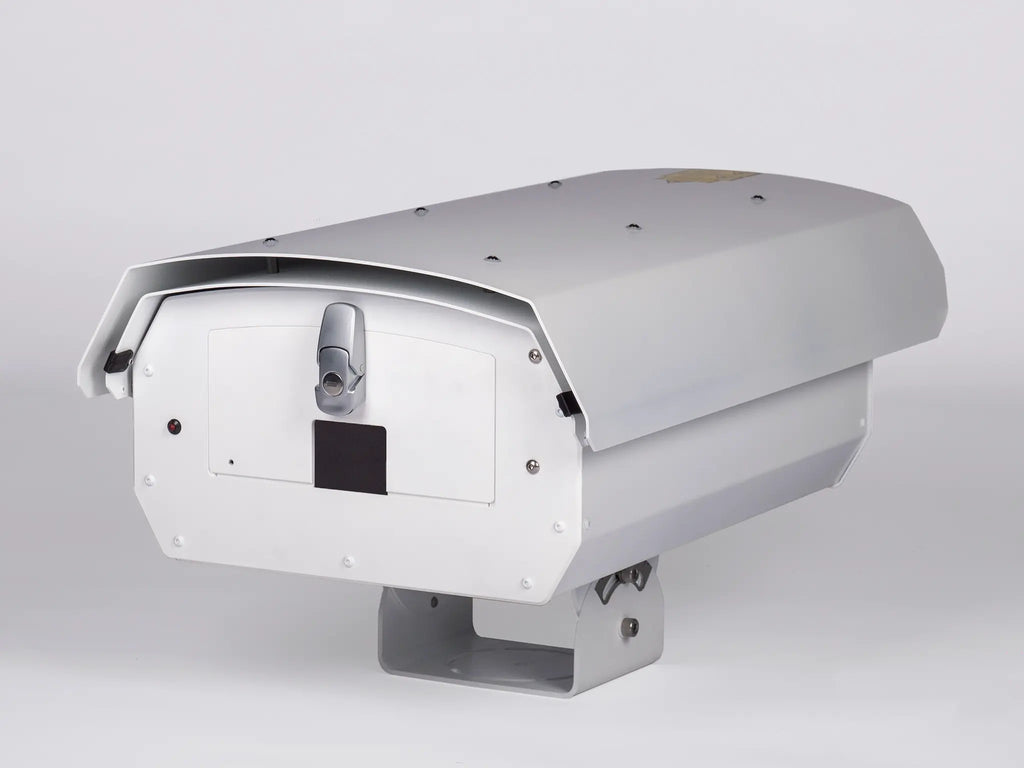 Kvant LogoLas Lasers