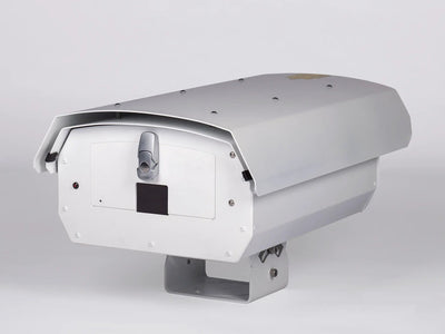 Kvant LogoLas Lasers