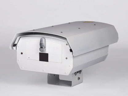 Kvant LogoLas Lasers