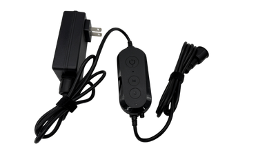 Magicolour™  12V Smart Lighting Controller